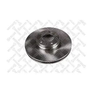 6020-1294V-SX STELLOX