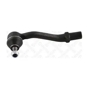 51-00673A-SX STELLOX