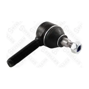 51-00672-SX STELLOX