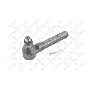 84-34031-SX STELLOX