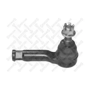 51-71004-SX STELLOX