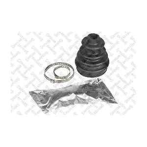 13-00662-SX STELLOX