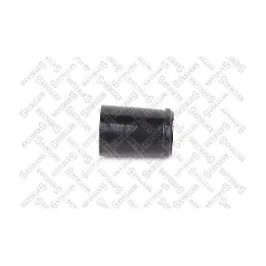 11-17035-SX STELLOX