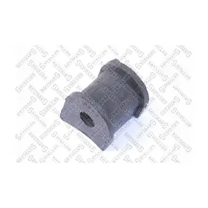 89-98013-SX STELLOX