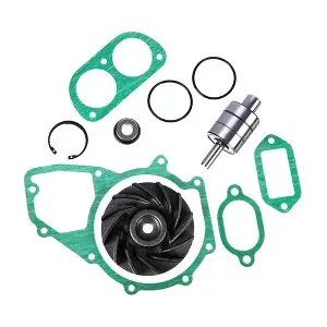 81-29917-SX STELLOX