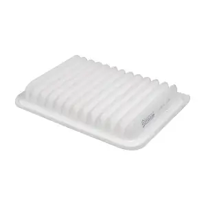 71-01560-SX STELLOX