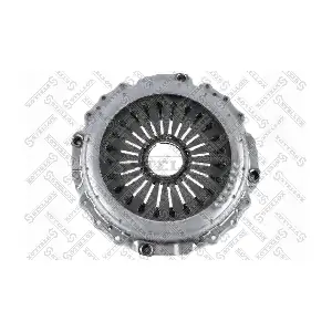 83-06020-SX STELLOX