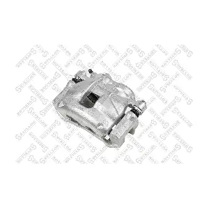 05-90375-SX STELLOX