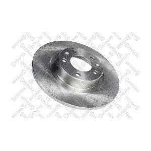 6020-1768-SX STELLOX