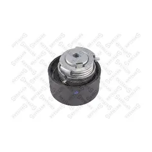 03-40592-SX STELLOX