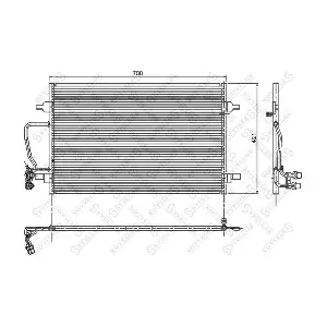 10-45072-SX STELLOX