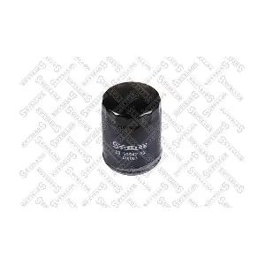 20-50542-SX STELLOX