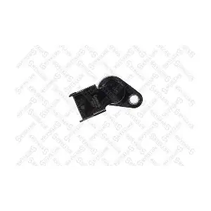 06-00231-SX STELLOX