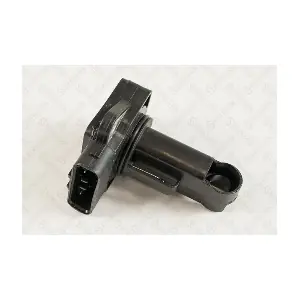 61-06184-SX STELLOX