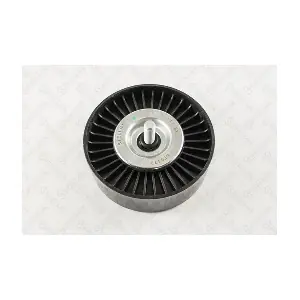 03-40482-SX STELLOX