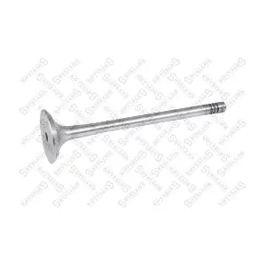 01-24296-SX STELLOX