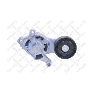 03-40262-SX STELLOX