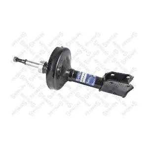 4203-9114-SX STELLOX