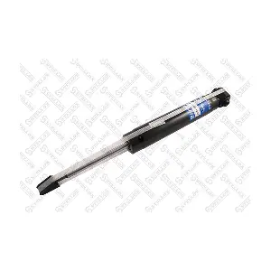 4203-9634-SX STELLOX