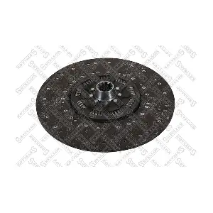 83-03523A-SX STELLOX