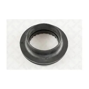 26-17169-SX STELLOX