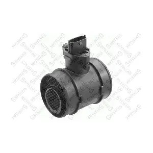 61-06494-SX STELLOX