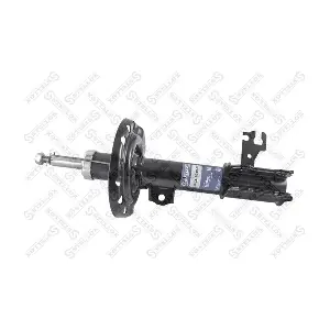 4203-9249-SX STELLOX