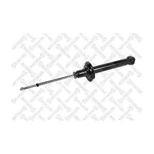 3212-0029-SX STELLOX
