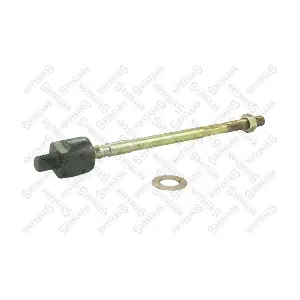 55-74002-SX STELLOX