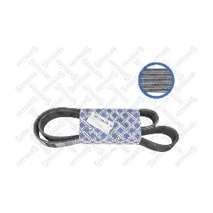 01-01350-SX STELLOX