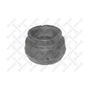 71-11090-SX STELLOX