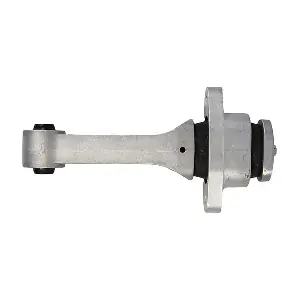 72-22321-SX STELLOX
