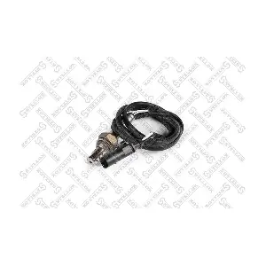 20-00250-SX STELLOX