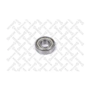 43-28953-SX STELLOX
