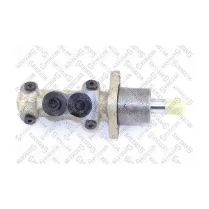 05-85120-SX STELLOX