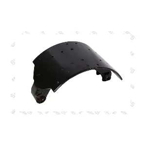85-02509-SX STELLOX
