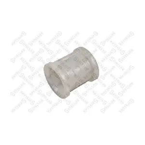 84-12526-SX STELLOX