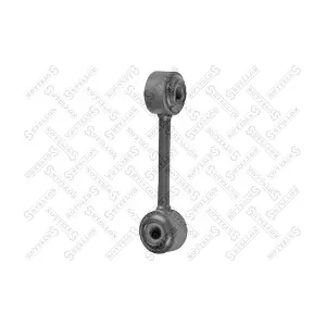 56-71012-SX STELLOX