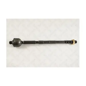 55-00369A-SX STELLOX