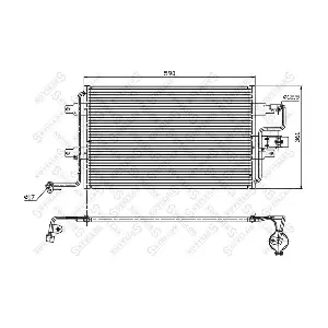 10-45011-SX STELLOX