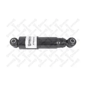 87-03324-SX STELLOX