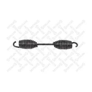 85-14509-SX STELLOX