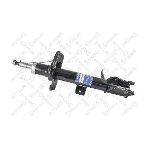 1113-0028-SX STELLOX