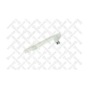 04-81086-SX STELLOX
