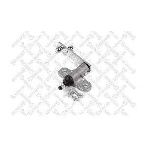 87-54120-SX STELLOX