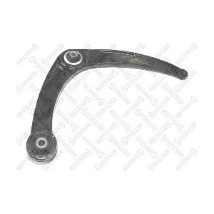 57-01838-SX STELLOX