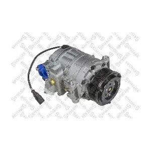 4364 VALEO