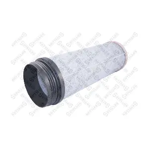 81-21072-SX STELLOX