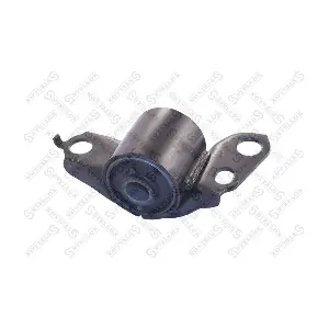 87-71028-SX STELLOX