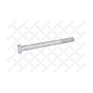 84-43927-SX STELLOX